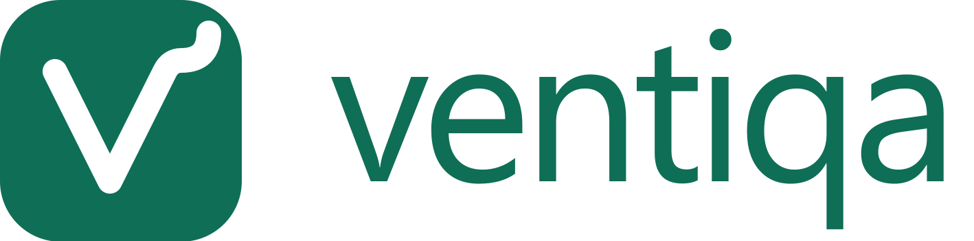 VENTIQA